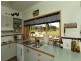 0 Hill Street East, Pittsworth QLD 4356