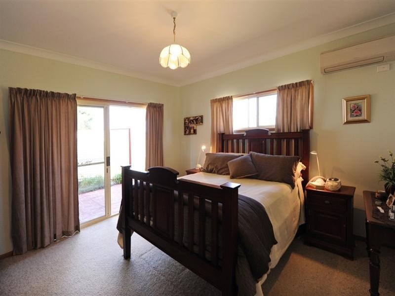 0 Hill Street East, Pittsworth QLD 4356