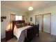 0 Hill Street East, Pittsworth QLD 4356