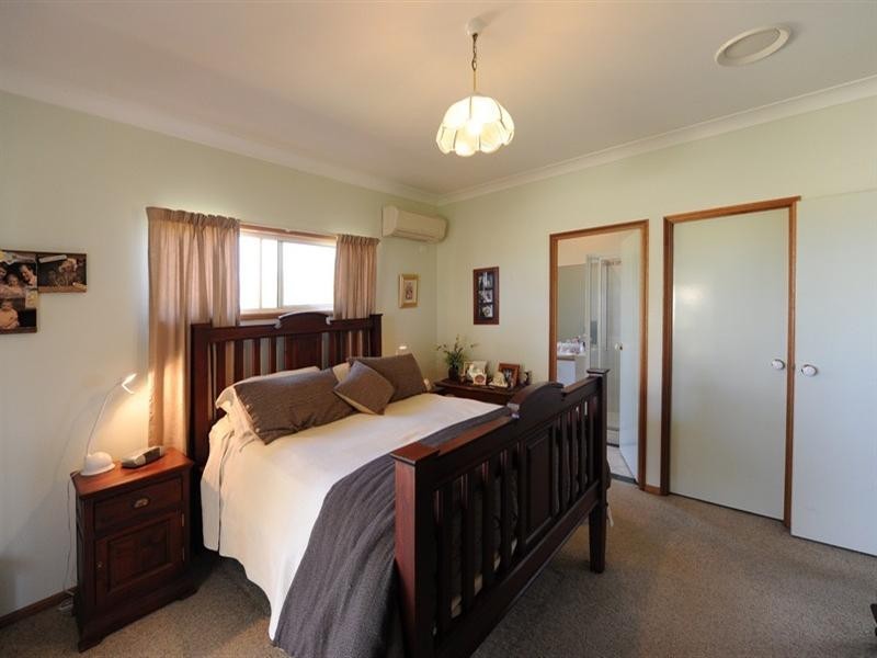 0 Hill Street East, Pittsworth QLD 4356
