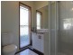 0 Hill Street East, Pittsworth QLD 4356