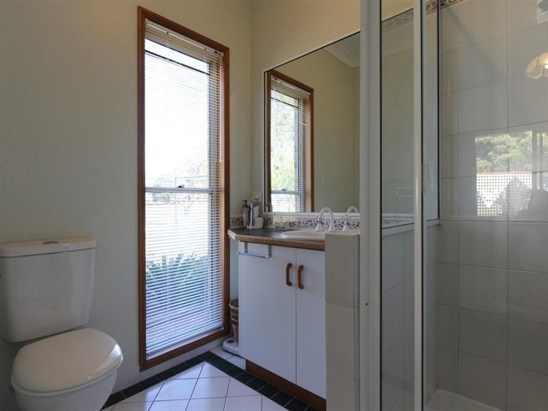 0 Hill Street East, Pittsworth QLD 4356