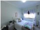 0 Hill Street East, Pittsworth QLD 4356