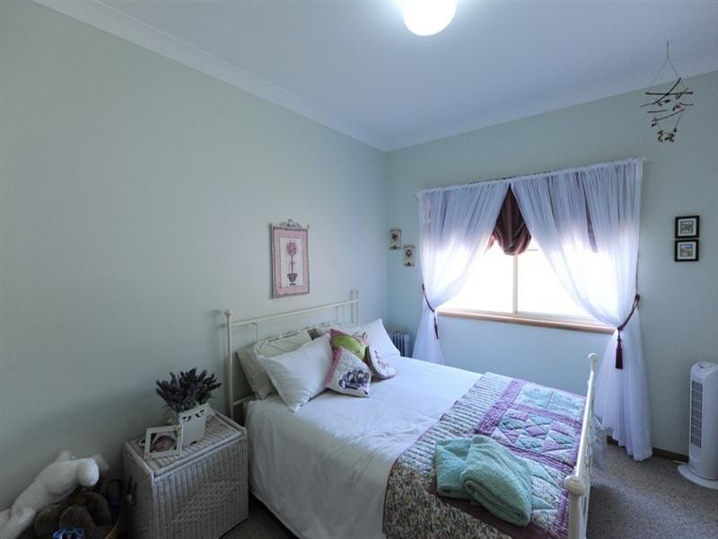 0 Hill Street East, Pittsworth QLD 4356