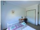 0 Hill Street East, Pittsworth QLD 4356