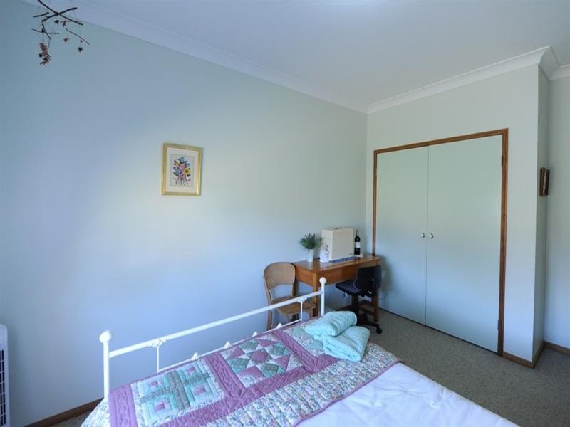 0 Hill Street East, Pittsworth QLD 4356