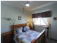0 Hill Street East, Pittsworth QLD 4356