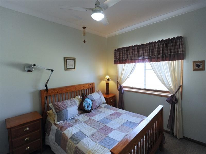 0 Hill Street East, Pittsworth QLD 4356