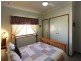 0 Hill Street East, Pittsworth QLD 4356