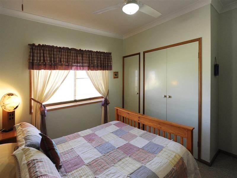 0 Hill Street East, Pittsworth QLD 4356