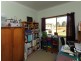 0 Hill Street East, Pittsworth QLD 4356