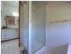 0 Hill Street East, Pittsworth QLD 4356