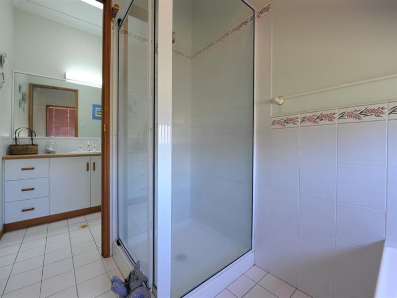 0 Hill Street East, Pittsworth QLD 4356