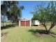 0 Hill Street East, Pittsworth QLD 4356