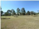 0 Hill Street East, Pittsworth QLD 4356