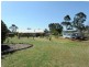 0 Hill Street East, Pittsworth QLD 4356
