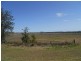 0 Pittsworth – Dallman Road, Pittsworth QLD 4356