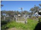 0 Pittsworth – Dallman Road, Pittsworth QLD 4356