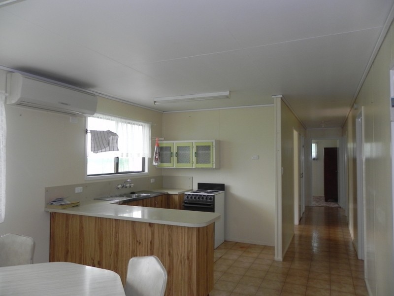 0 Pittsworth – Dallman Road, Pittsworth QLD 4356