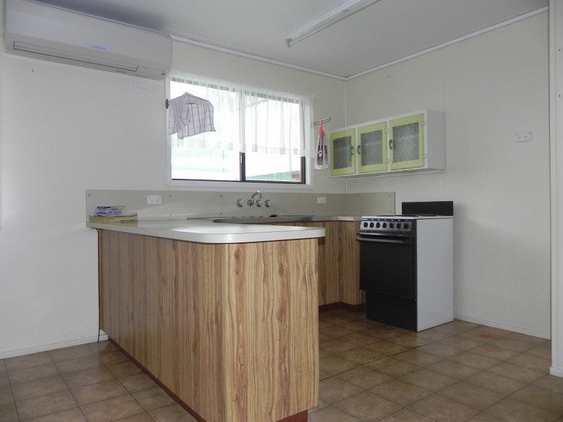 0 Pittsworth – Dallman Road, Pittsworth QLD 4356