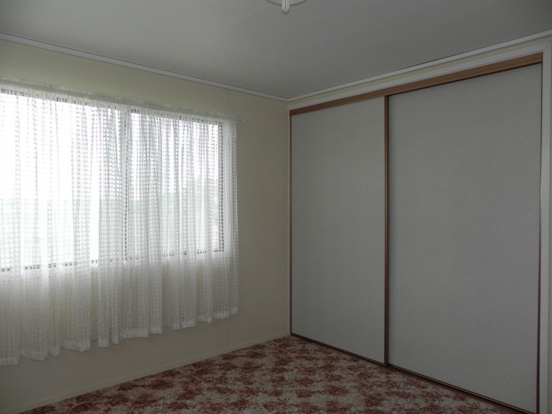 0 Pittsworth – Dallman Road, Pittsworth QLD 4356