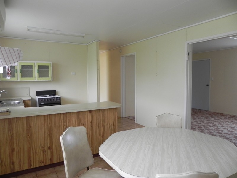 0 Pittsworth – Dallman Road, Pittsworth QLD 4356