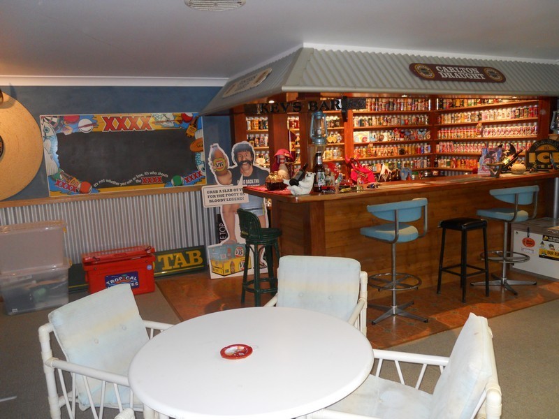 405 Dooley Road, Millmerran QLD 4357