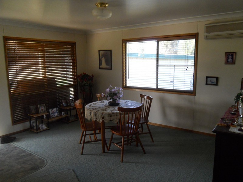 405 Dooley Road, Millmerran QLD 4357