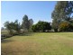 405 Dooley Road, Millmerran QLD 4357