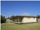 405 Dooley Road, Millmerran QLD 4357
