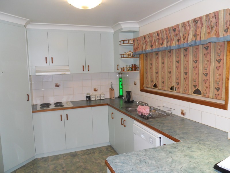 405 Dooley Road, Millmerran QLD 4357