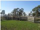 405 Dooley Road, Millmerran QLD 4357