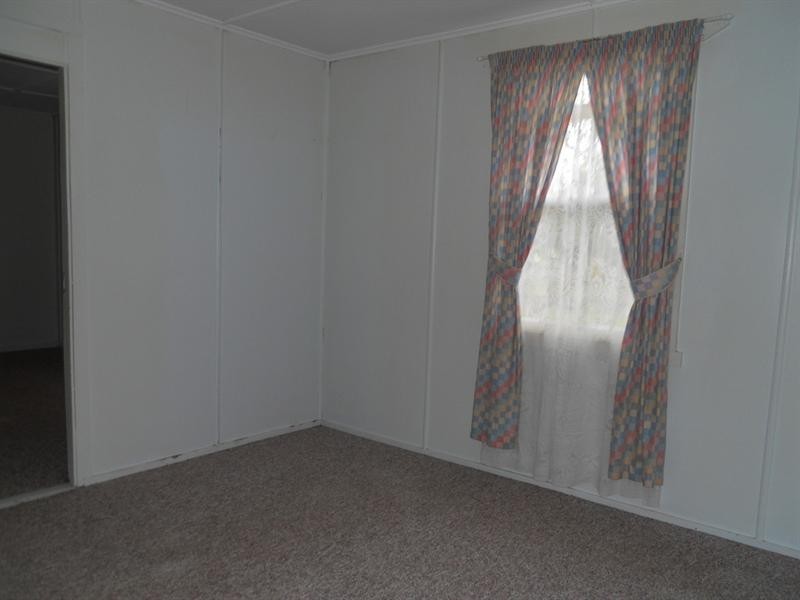 6 Hill Street, Pittsworth QLD 4356