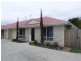 4/19 Briggs Street, Pittsworth QLD 4356