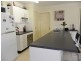 4/19 Briggs Street, Pittsworth QLD 4356