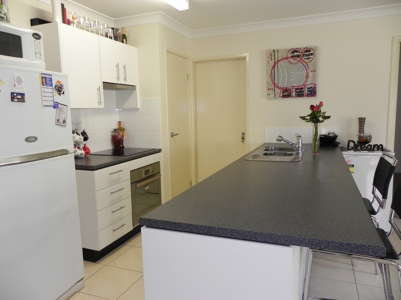 4/19 Briggs Street, Pittsworth QLD 4356