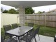 4/19 Briggs Street, Pittsworth QLD 4356