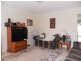 4/19 Briggs Street, Pittsworth QLD 4356