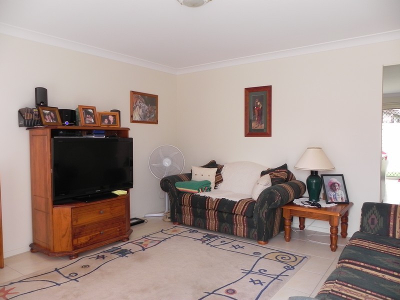 4/19 Briggs Street, Pittsworth QLD 4356