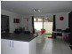 4/19 Briggs Street, Pittsworth QLD 4356