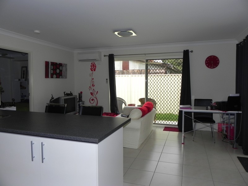 4/19 Briggs Street, Pittsworth QLD 4356