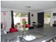 4/19 Briggs Street, Pittsworth QLD 4356