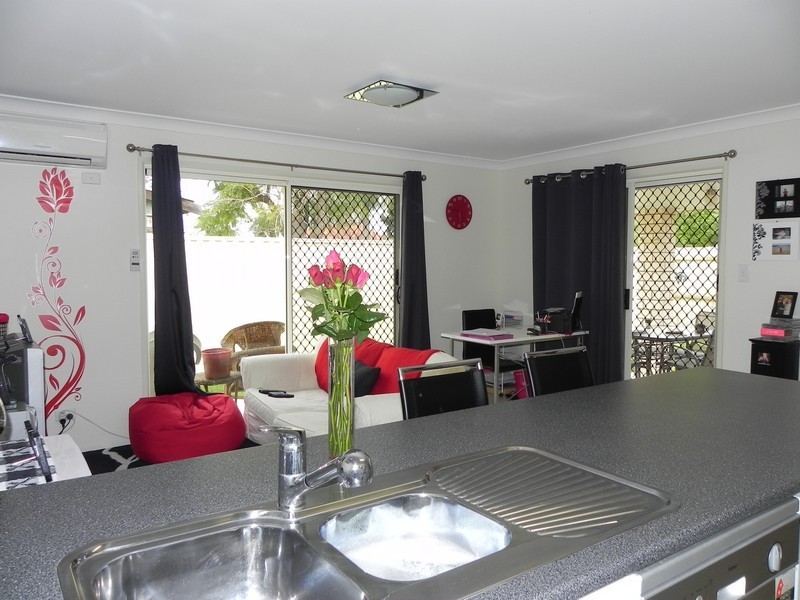 4/19 Briggs Street, Pittsworth QLD 4356
