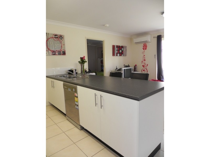 4/19 Briggs Street, Pittsworth QLD 4356