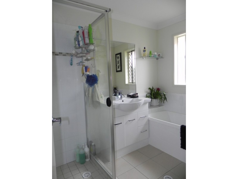 4/19 Briggs Street, Pittsworth QLD 4356