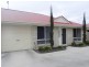 4/19 Briggs Street, Pittsworth QLD 4356