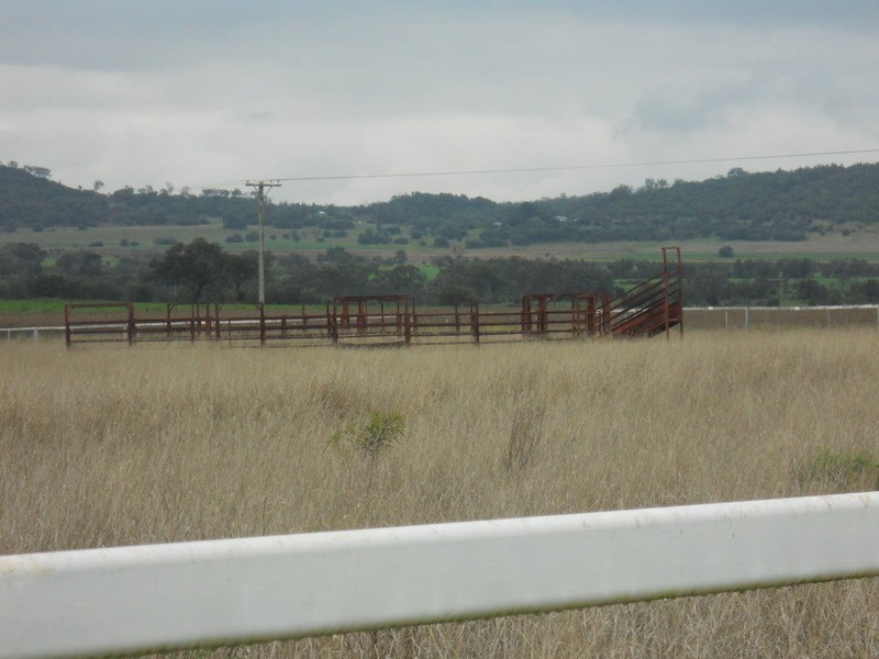 568 Knust Road, Mount Tyson QLD 4356