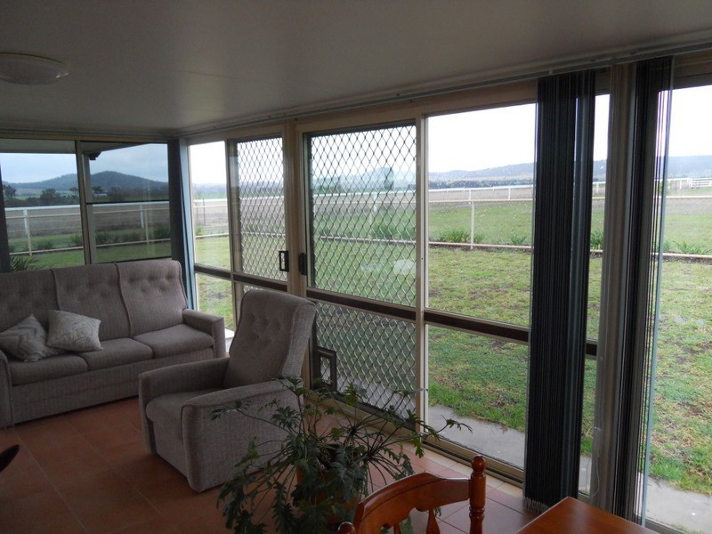 568 Knust Road, Mount Tyson QLD 4356