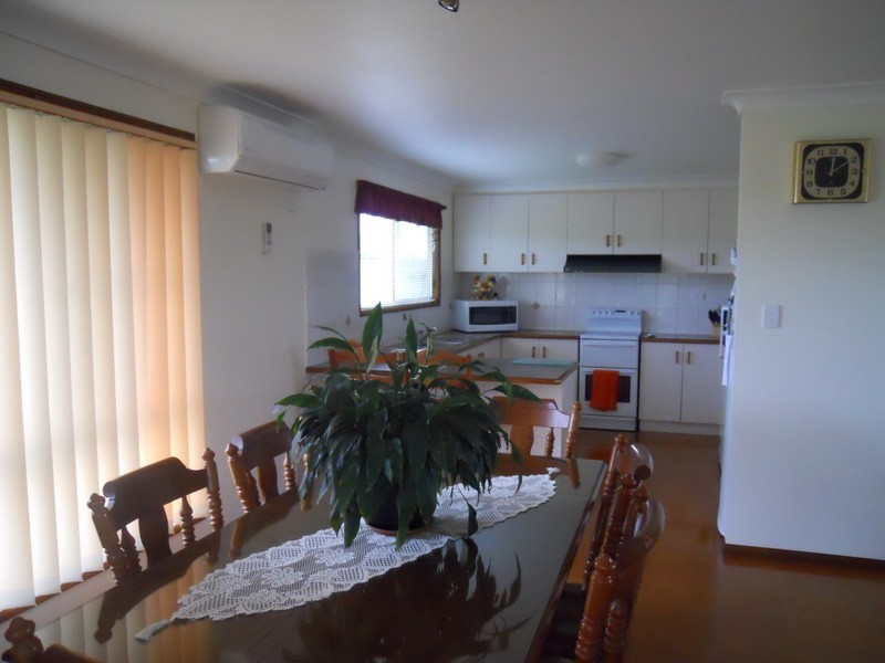 568 Knust Road, Mount Tyson QLD 4356