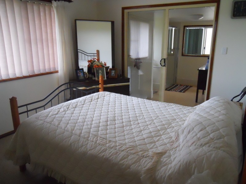 568 Knust Road, Mount Tyson QLD 4356